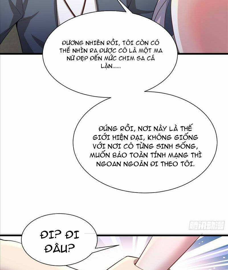 Trang 62