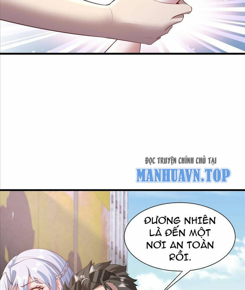 Trang 63