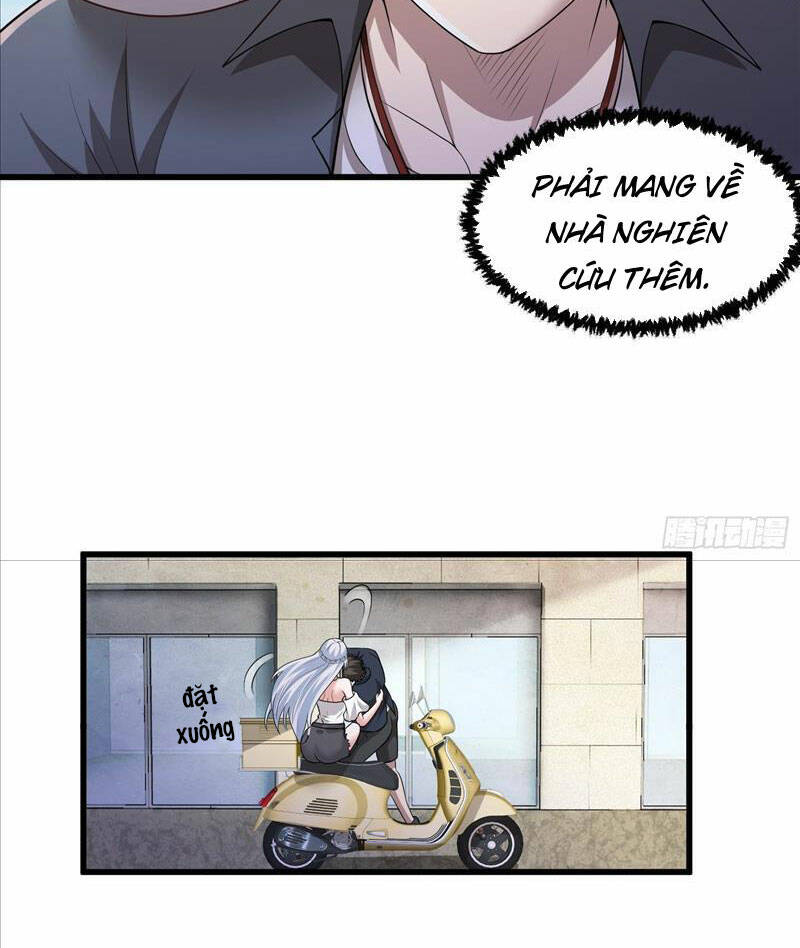 Trang 66