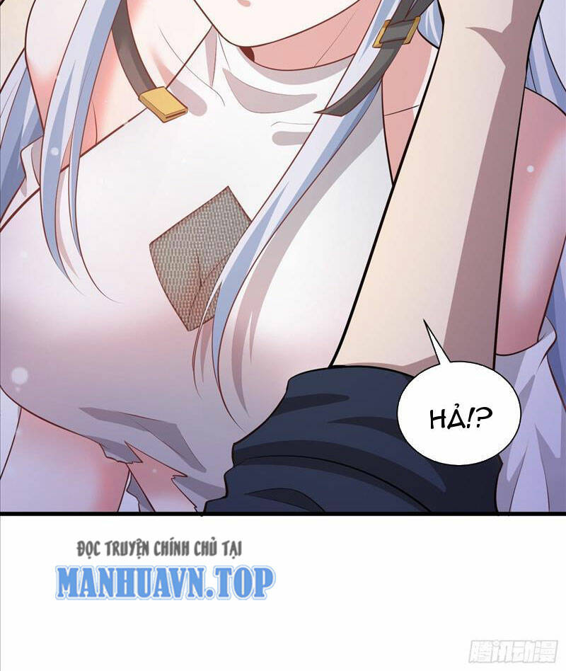 Trang 68