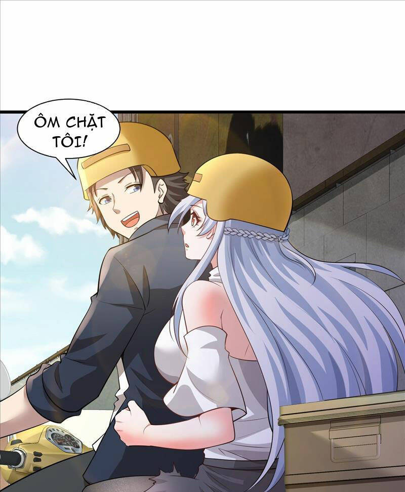 Trang 69