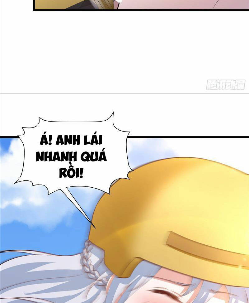 Trang 71