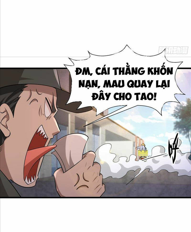 Trang 74
