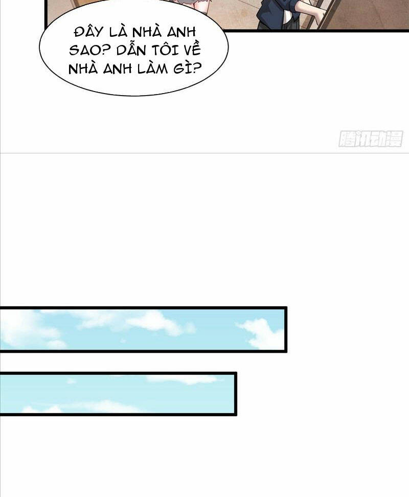 Trang 77