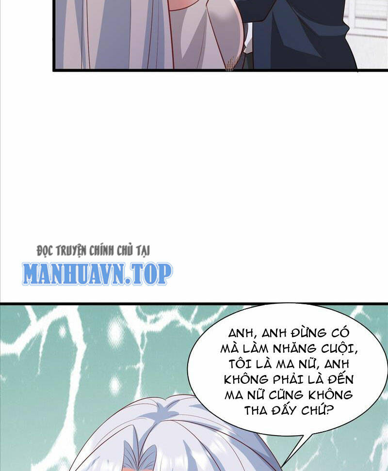 Trang 79
