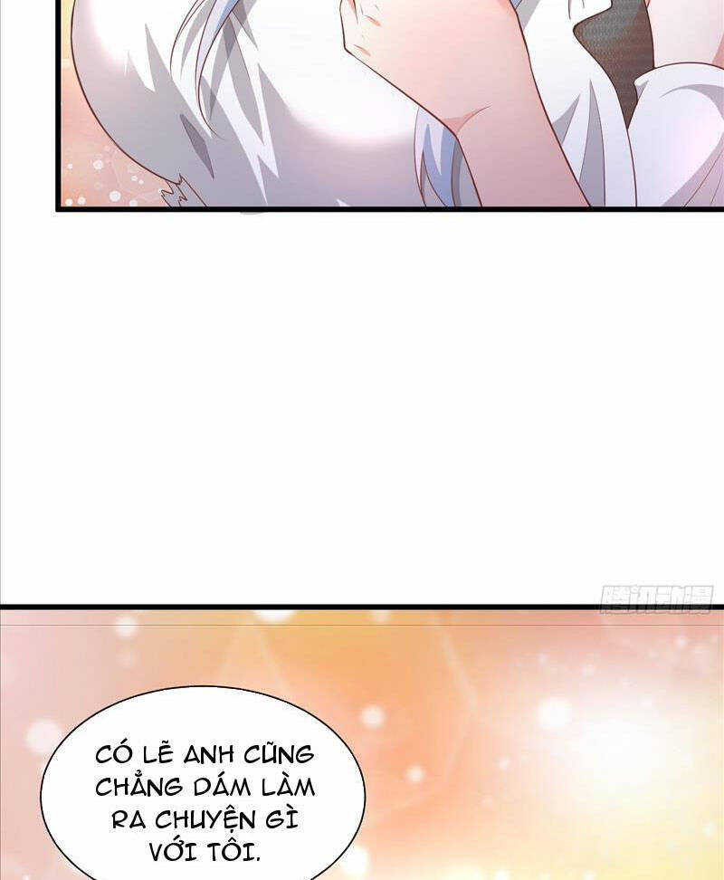 Trang 87