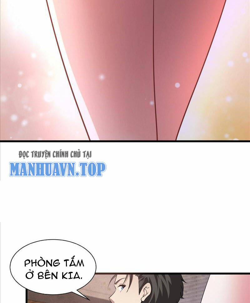 Trang 90