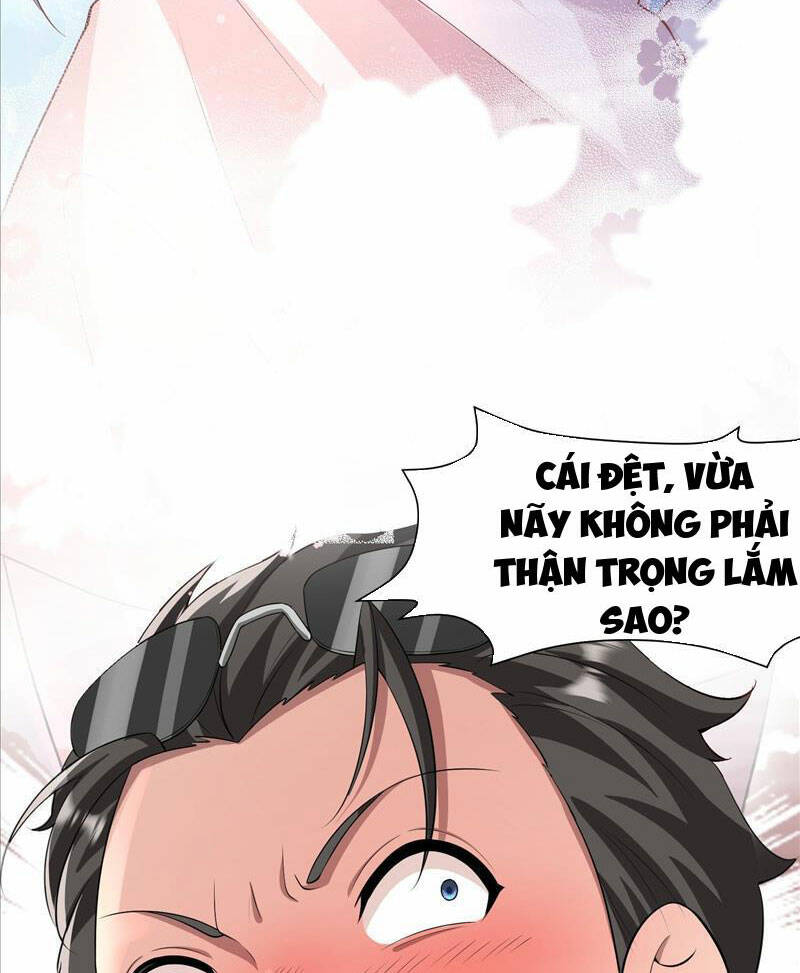 Trang 94