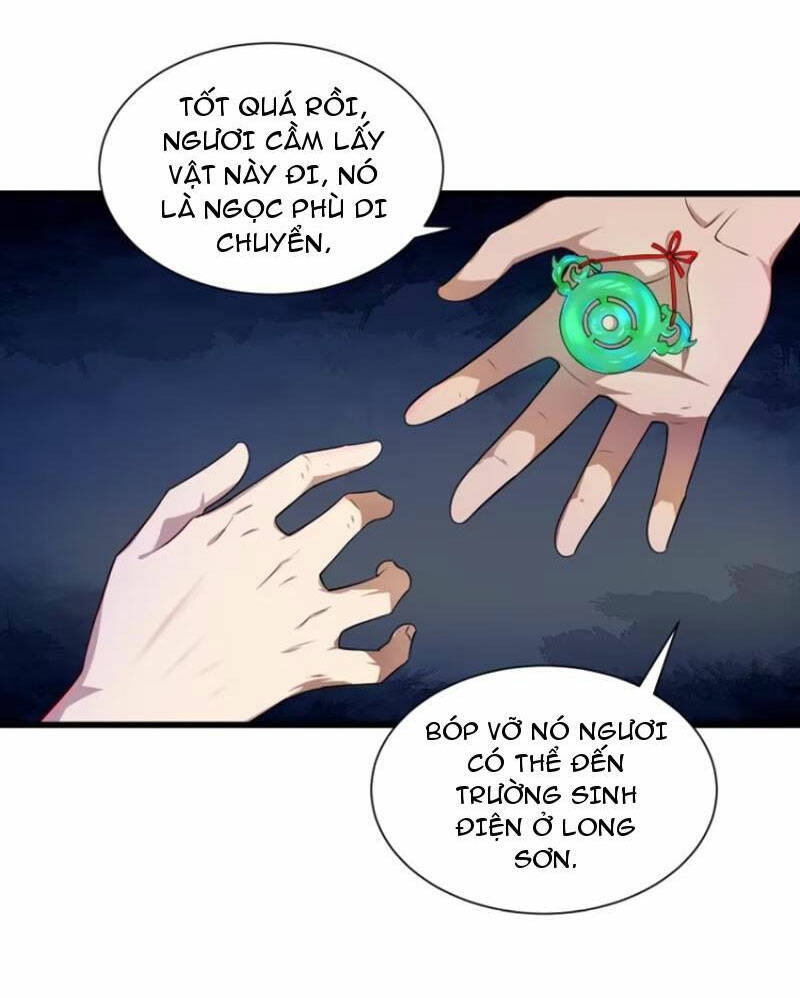 Trang 31