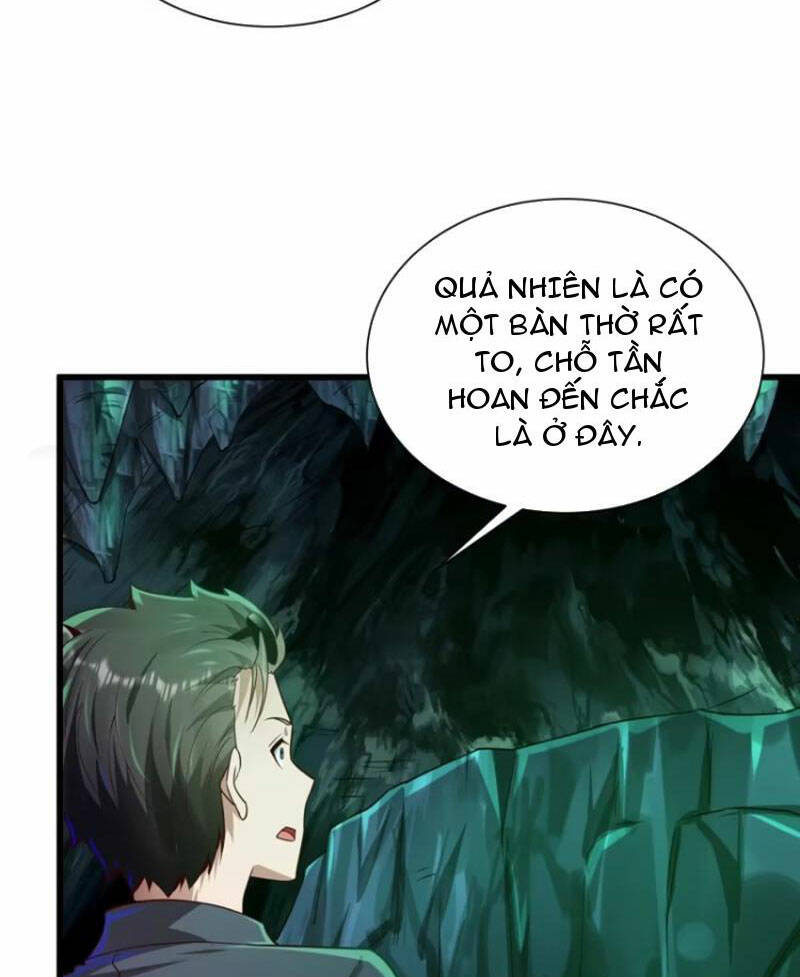 Trang 40