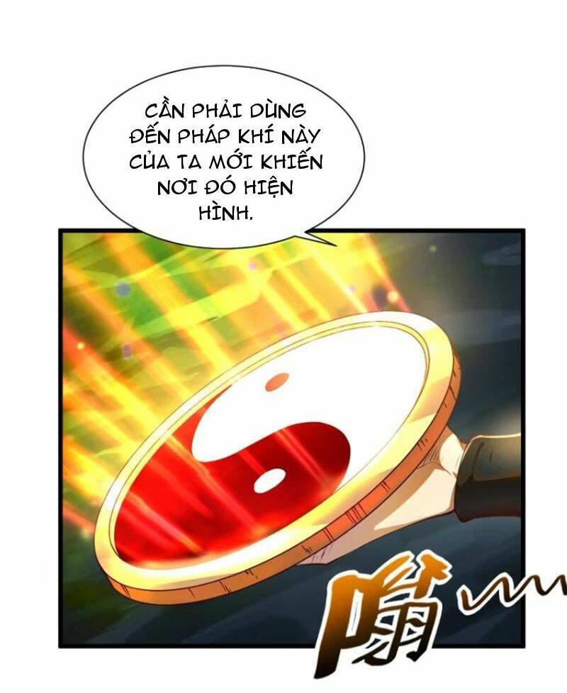 Trang 43