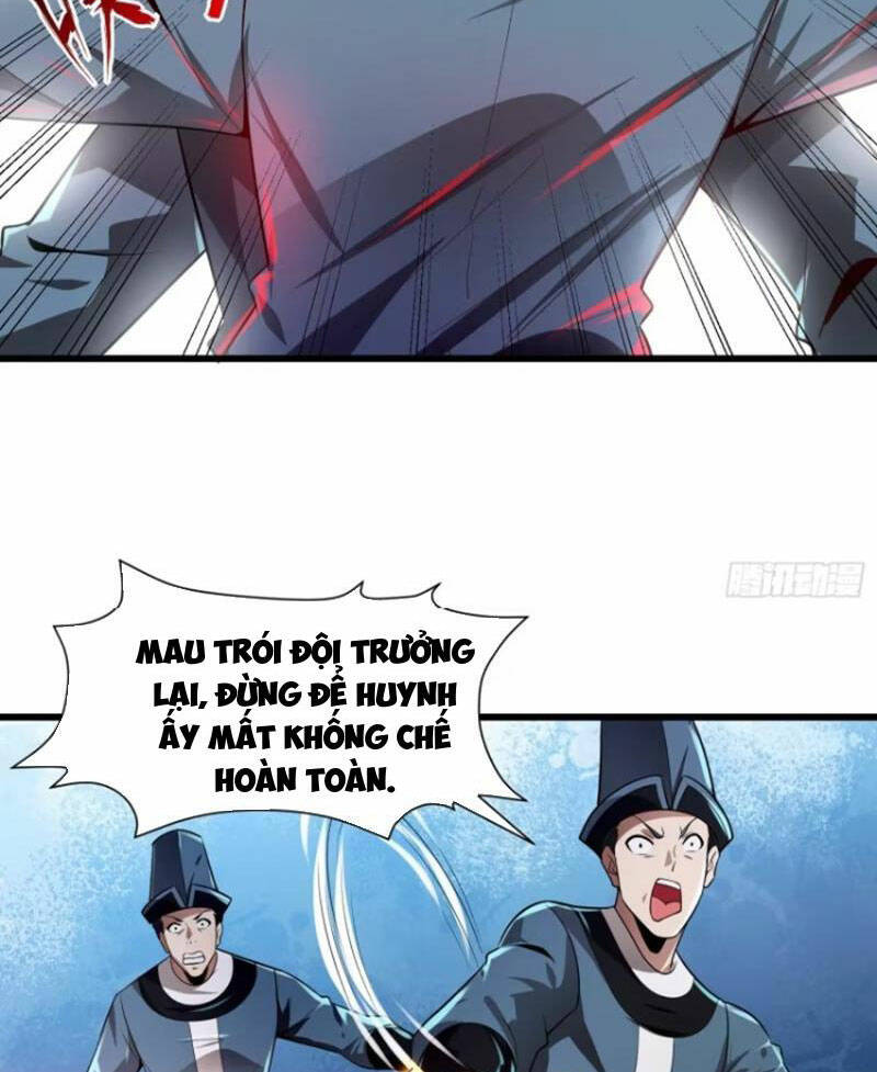 Trang 53