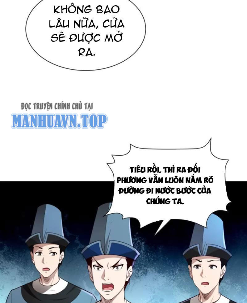 Trang 30