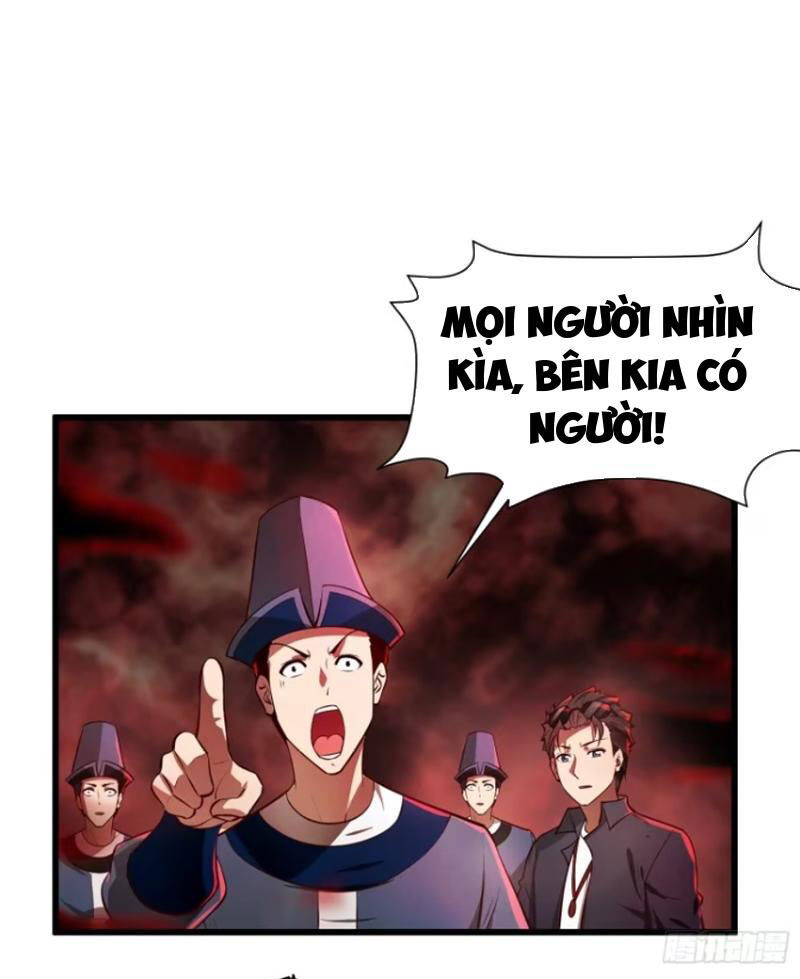 Trang 39