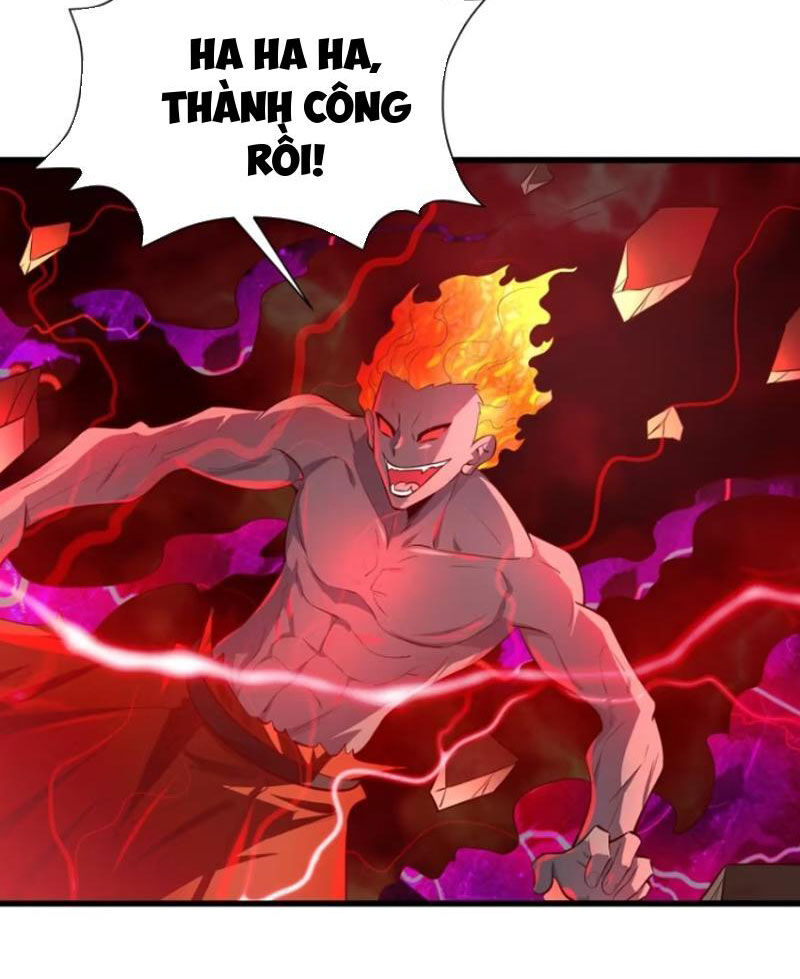 Trang 52