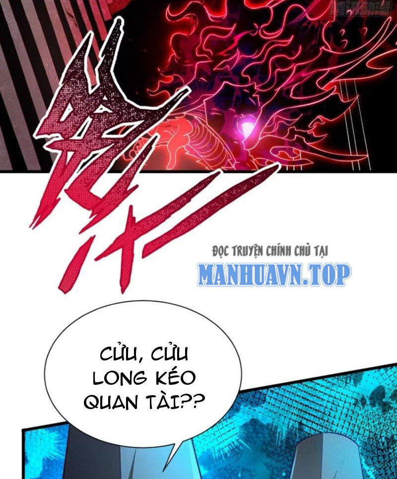 Trang 56