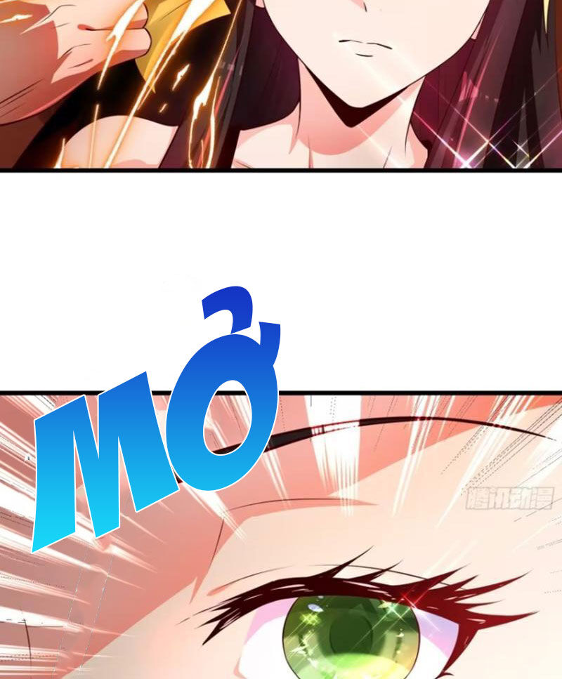 Trang 69