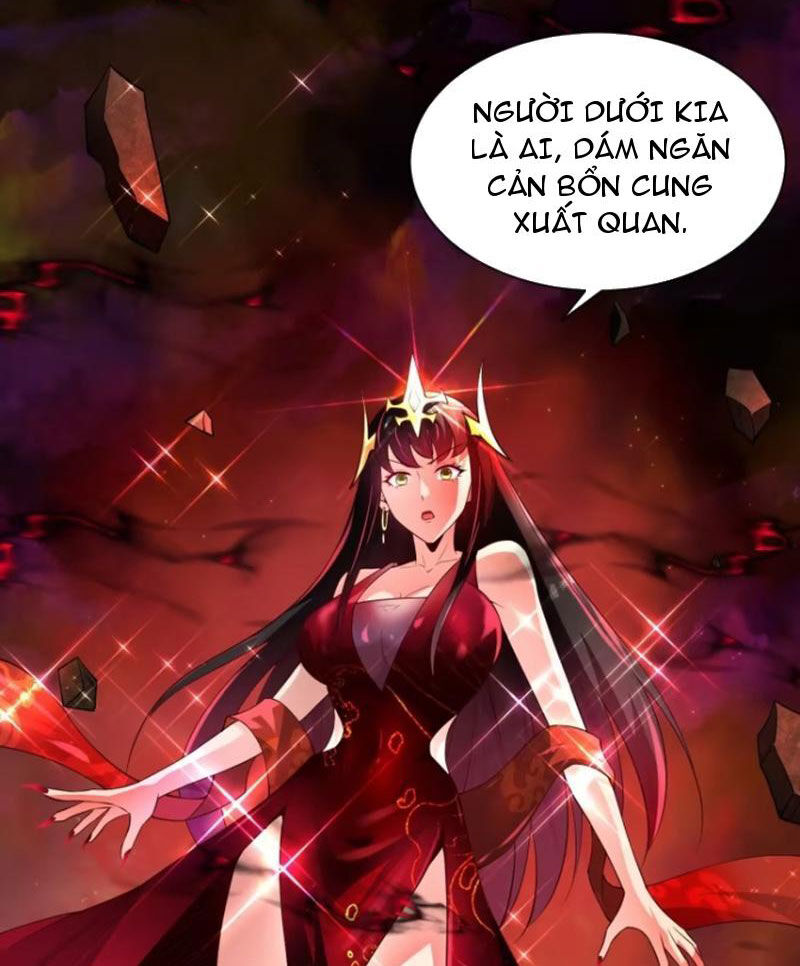 Trang 73