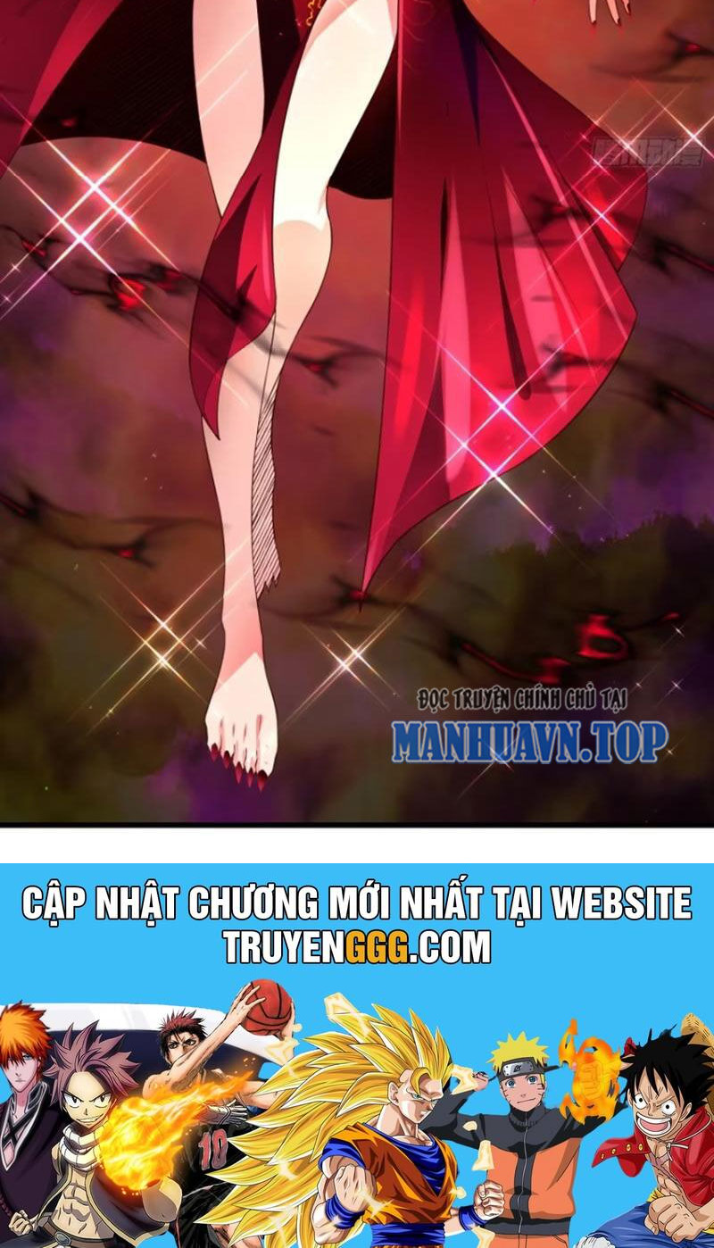 Trang 74