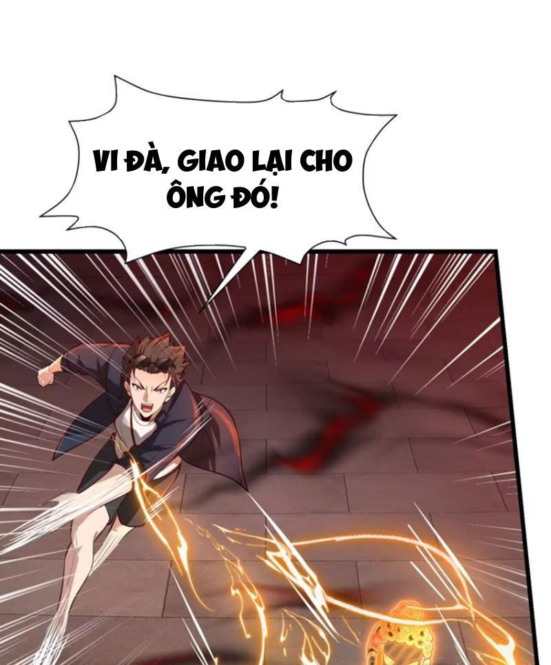 Trang 23