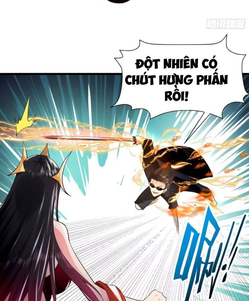 Trang 39