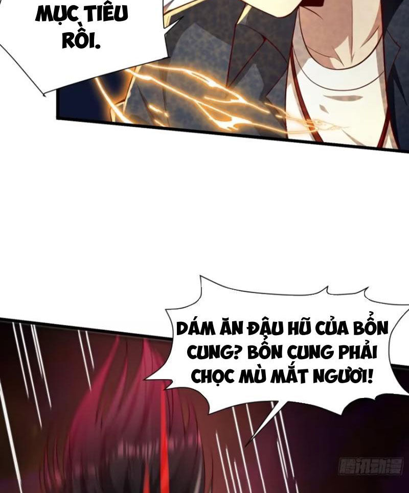 Trang 44