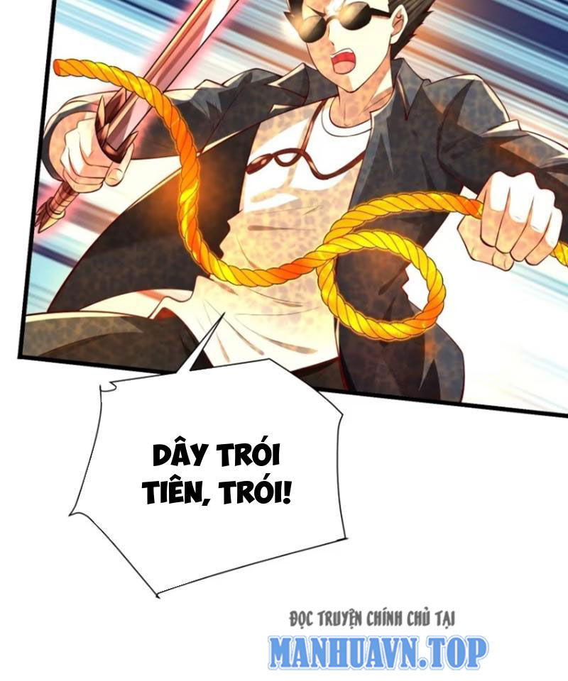 Trang 51