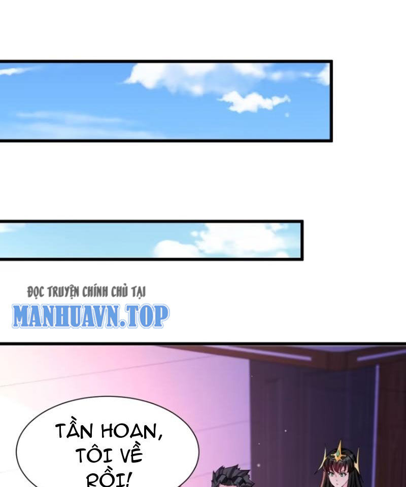 Trang 57
