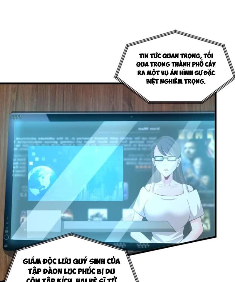 Trang 60