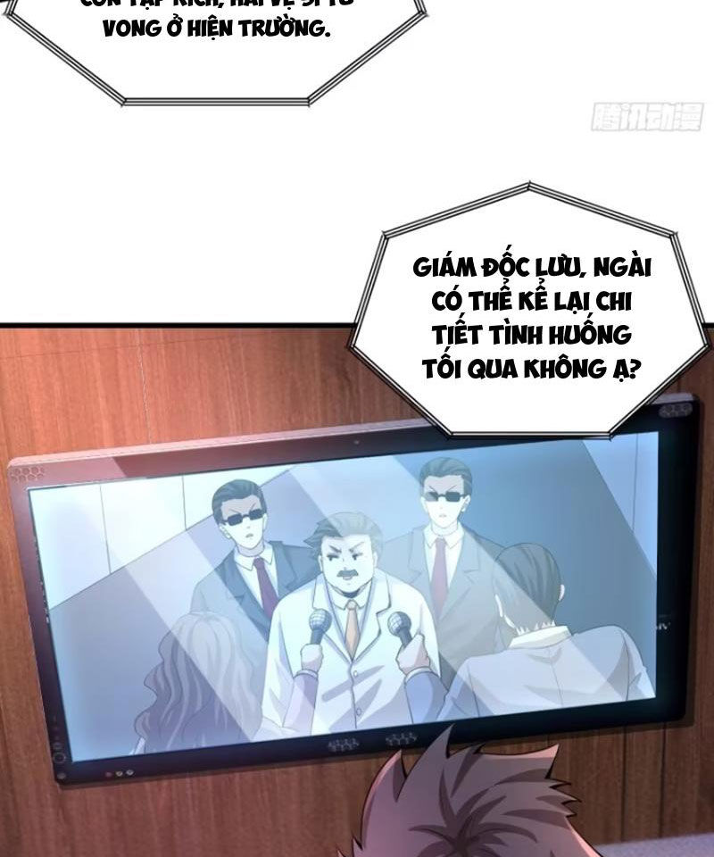 Trang 61