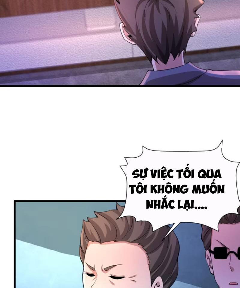 Trang 62
