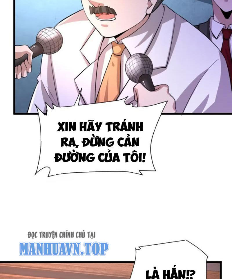 Trang 63
