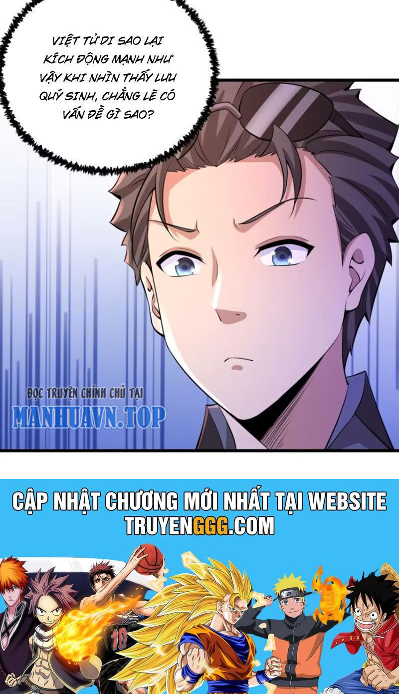 Trang 66