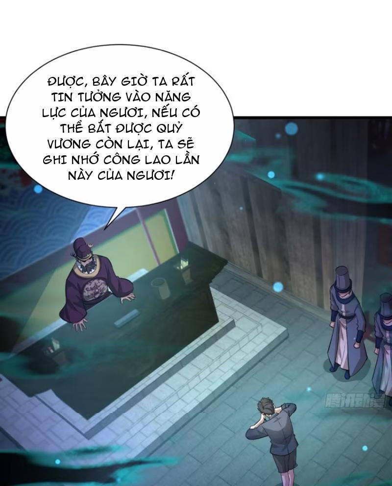 Trang 45