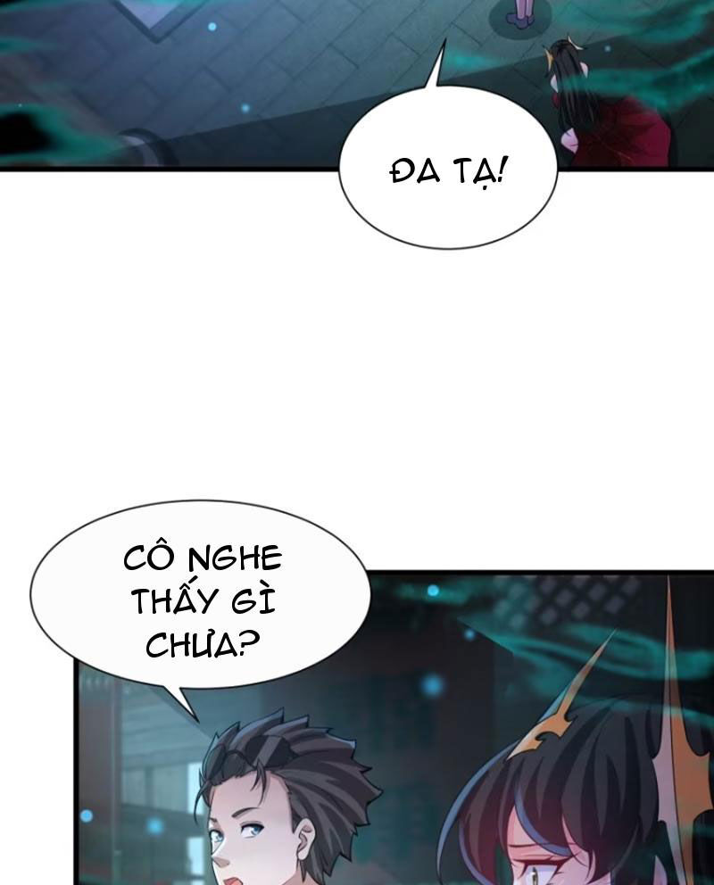 Trang 46