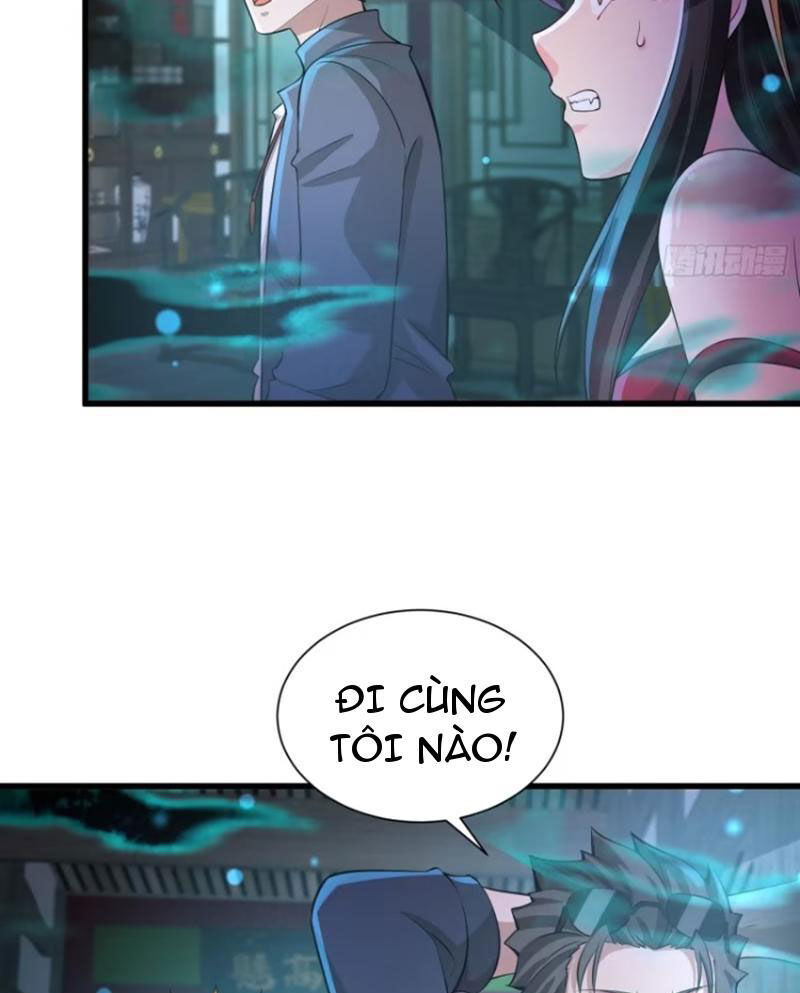 Trang 47