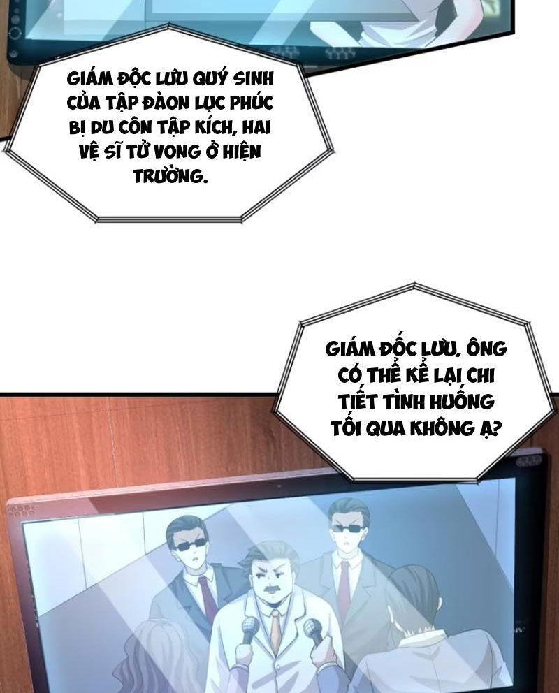 Trang 54