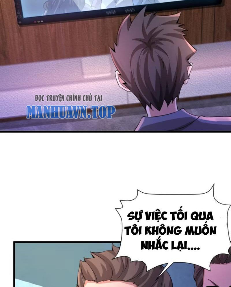 Trang 55