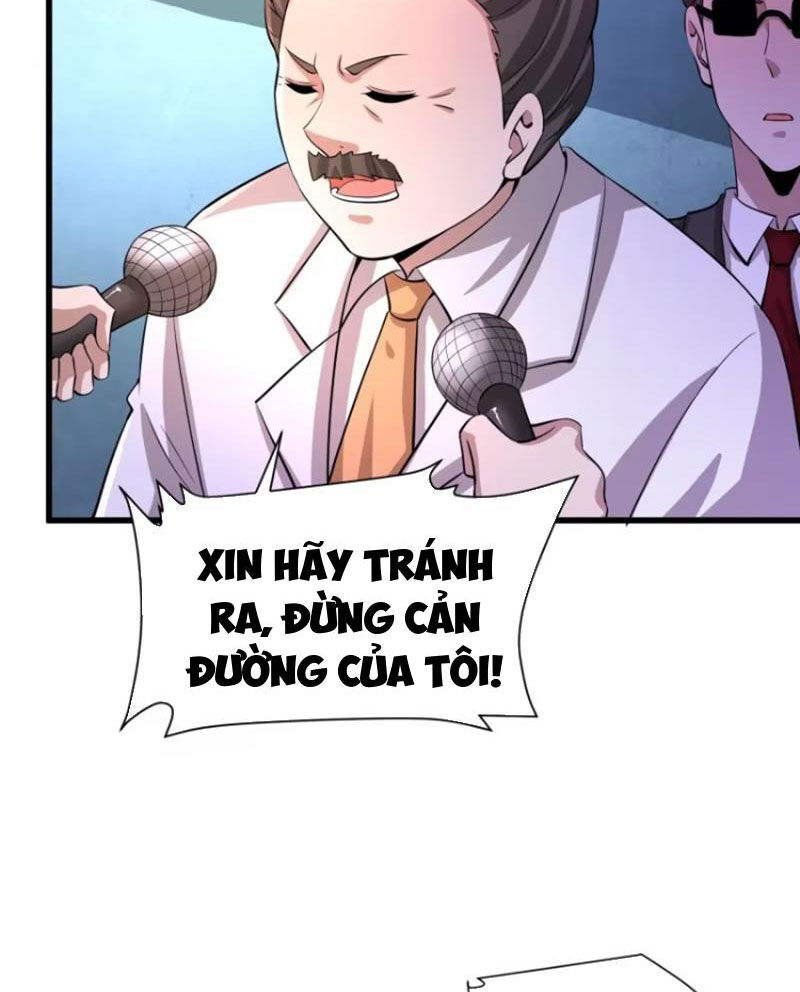 Trang 56