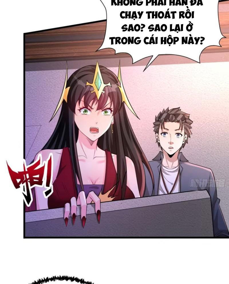 Trang 58