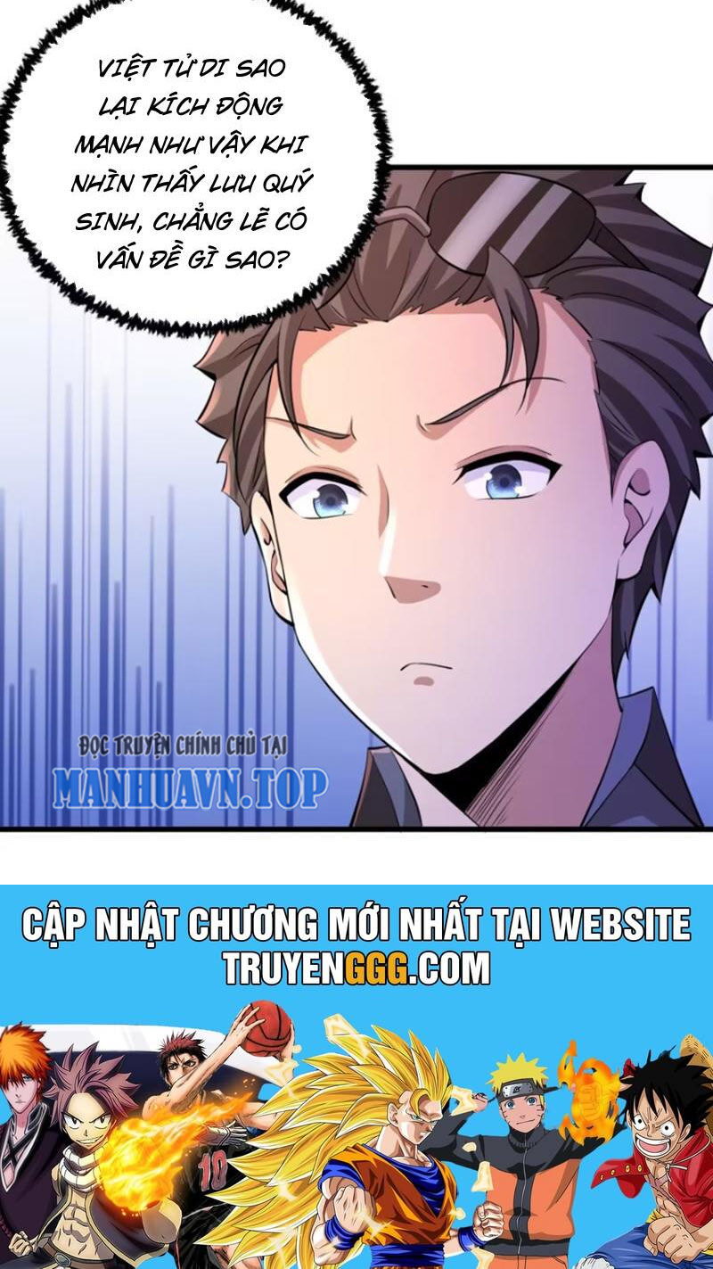 Trang 59