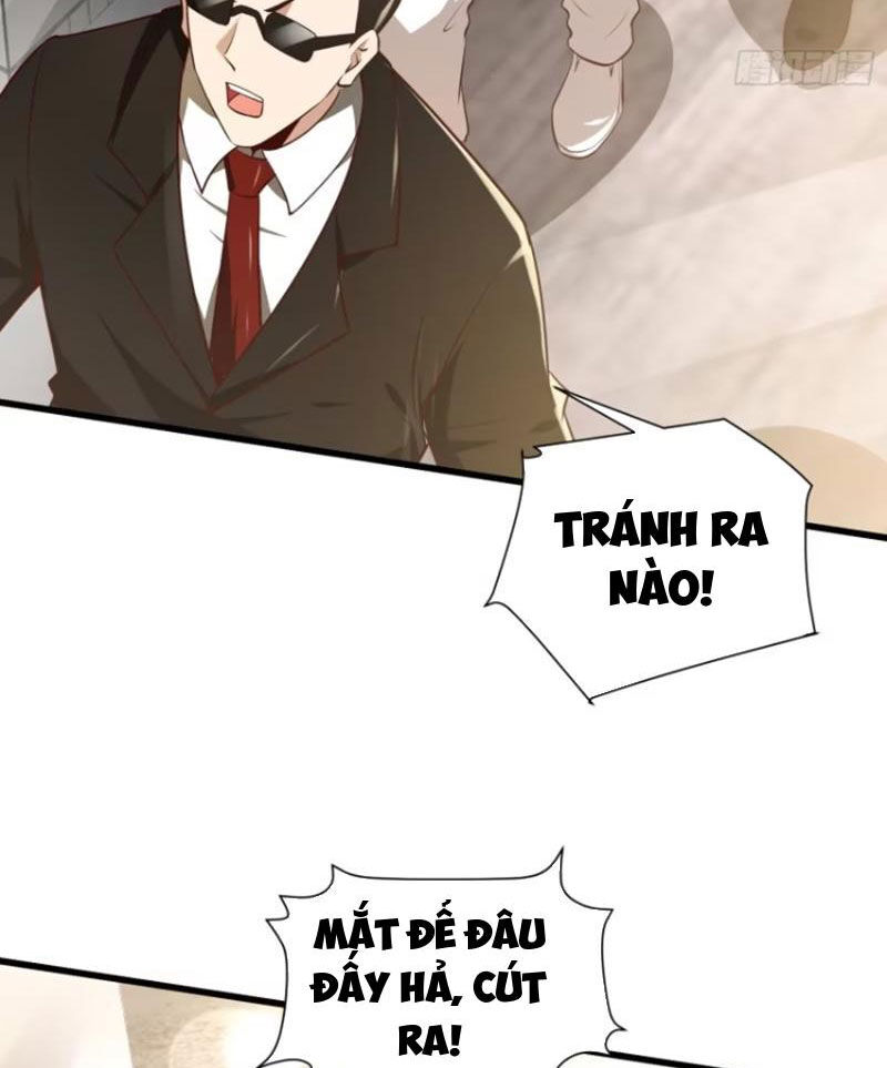 Trang 38