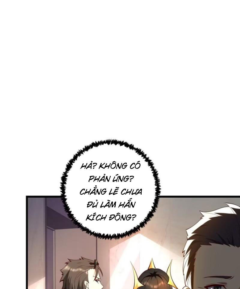 Trang 40