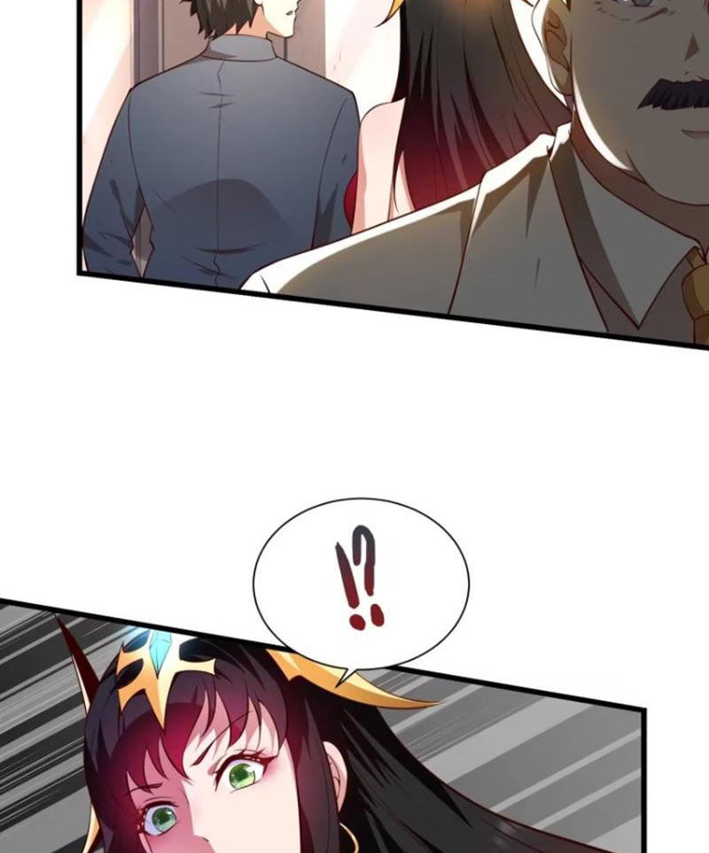 Trang 41