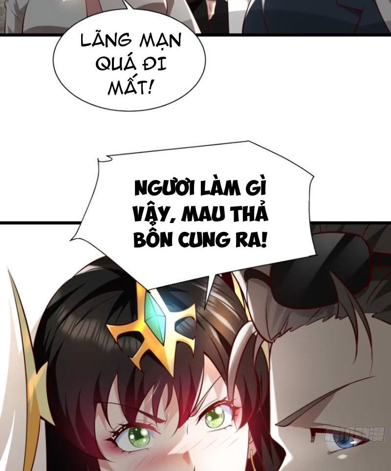 Trang 45