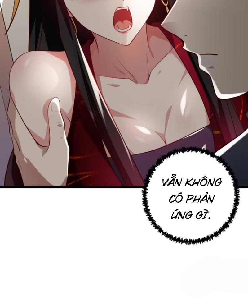 Trang 46