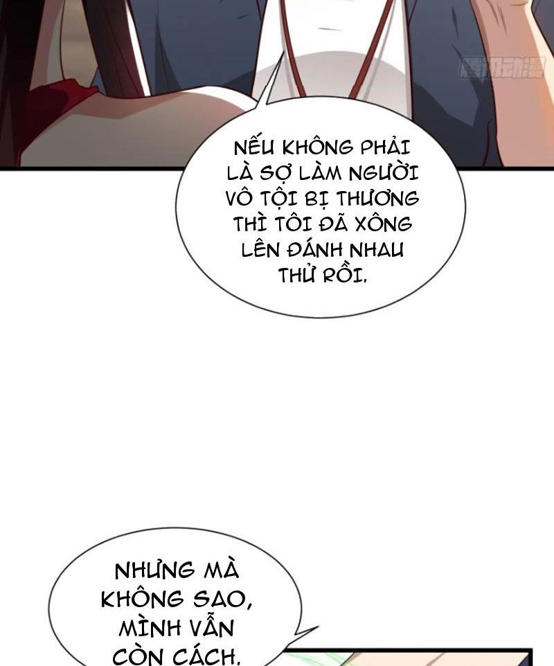 Trang 48