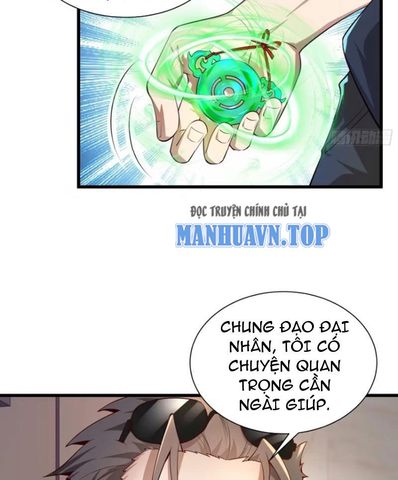 Trang 49
