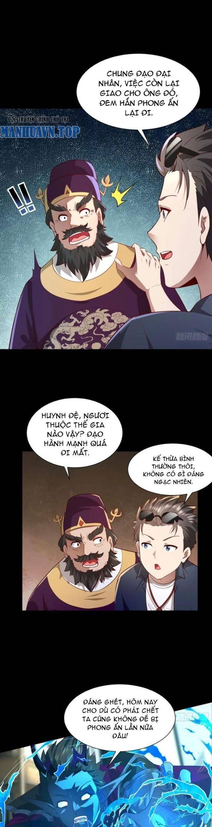 Trang 12