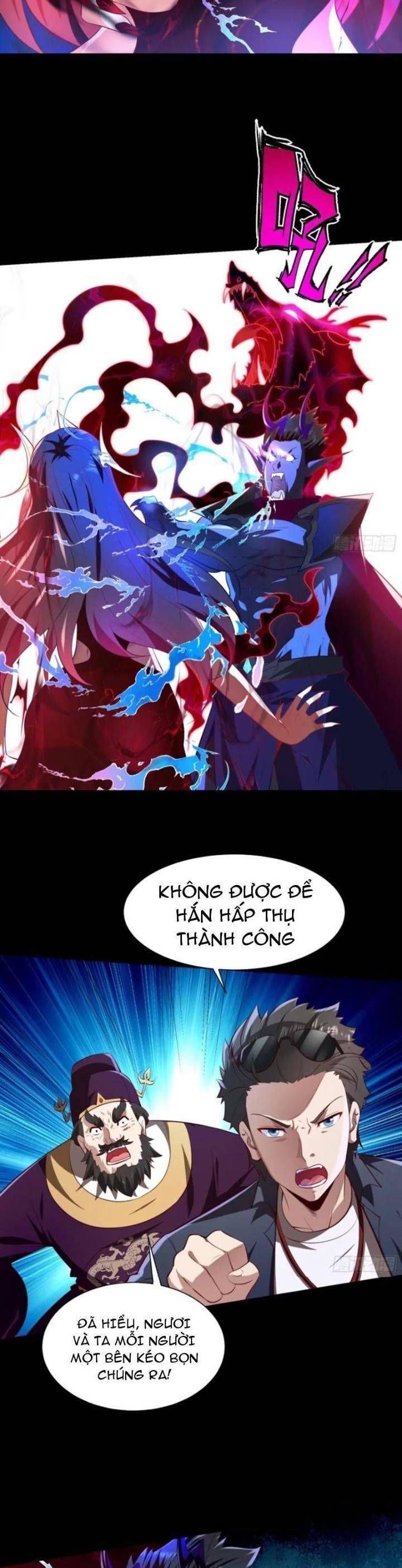 Trang 16